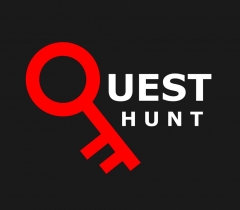 Quest Hunt - Escape Room Warszawa